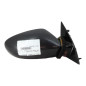 Retroviseur droit PEUGEOT 607
