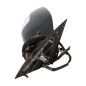 Retroviseur droit PEUGEOT 607