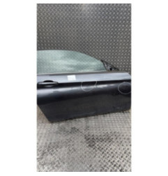 Porte avant droit BMW SERIE 4 F33 Photo n°4