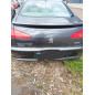 Retroviseur droit PEUGEOT 607
