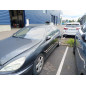 Retroviseur droit PEUGEOT 607