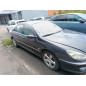 Retroviseur droit PEUGEOT 607