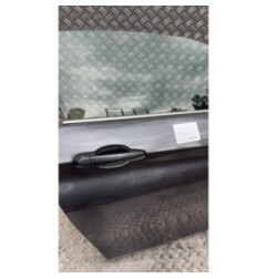 Porte avant droit BMW SERIE 4 F33 Photo n°5
