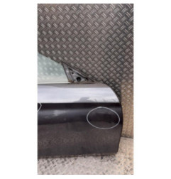 Porte avant droit BMW SERIE 4 F33 Photo n°6