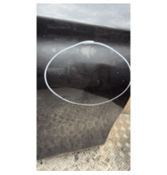 Porte avant droit BMW SERIE 4 F33 Photo n°8