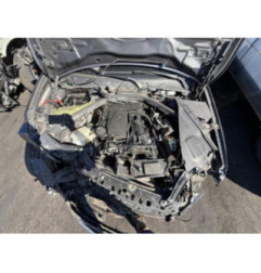 Porte avant droit BMW SERIE 4 F33 Photo n°17