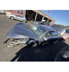 Porte avant droit BMW SERIE 4 F33 Photo n°19