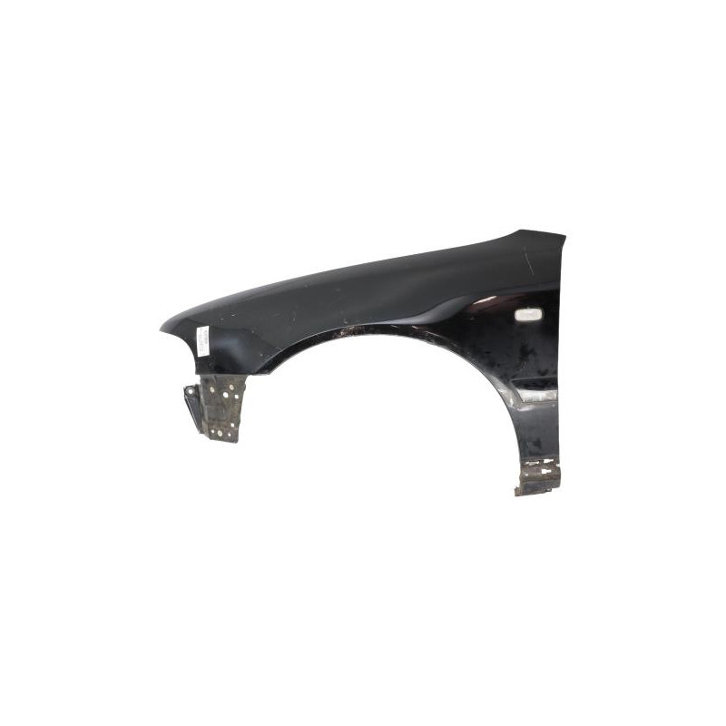 Aile avant gauche AUDI A4 1