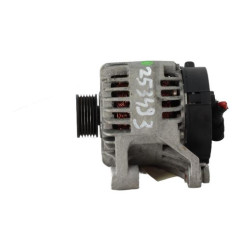 Alternateur OPEL CORSA D