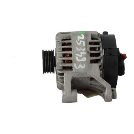 Alternateur OPEL CORSA D