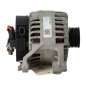 Alternateur OPEL CORSA D