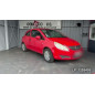 Alternateur OPEL CORSA D