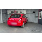 Alternateur OPEL CORSA D