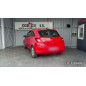 Alternateur OPEL CORSA D