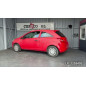 Alternateur OPEL CORSA D