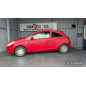 Alternateur OPEL CORSA D