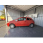 Alternateur OPEL CORSA D