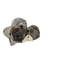 Demarreur OPEL CORSA D Photo n°1