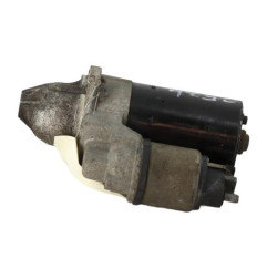 Demarreur OPEL CORSA D