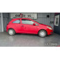Demarreur OPEL CORSA D