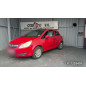 Demarreur OPEL CORSA D