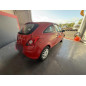 Demarreur OPEL CORSA D