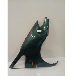 Aile avant droit VOLKSWAGEN SHARAN 1 Photo n°1