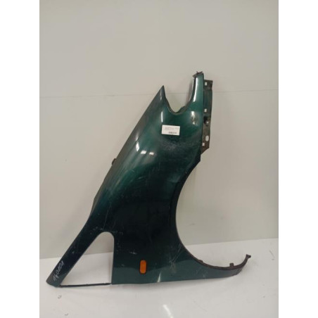 Aile avant droit VOLKSWAGEN SHARAN 1 Photo n°1