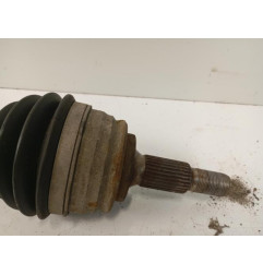 Cardan droit (transmission) PEUGEOT PARTNER 3