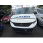 Cardan droit (transmission) PEUGEOT PARTNER 3