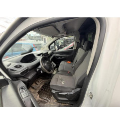 Cardan droit (transmission) PEUGEOT PARTNER 3 Photo n°14