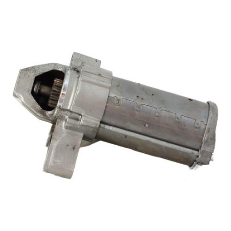 Demarreur PEUGEOT PARTNER 3