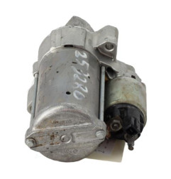 Demarreur PEUGEOT PARTNER 3 Photo n°3