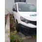 Demarreur PEUGEOT PARTNER 3
