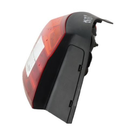 Feu arriere principal gauche (feux) BMW SERIE 4 F33