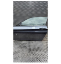 Porte avant gauche BMW SERIE 4 F33 Photo n°1