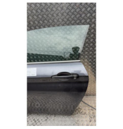 Porte avant gauche BMW SERIE 4 F33