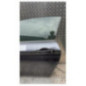 Porte avant gauche BMW SERIE 4 F33