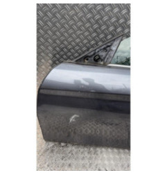 Porte avant gauche BMW SERIE 4 F33 Photo n°3