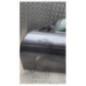 Porte avant gauche BMW SERIE 4 F33