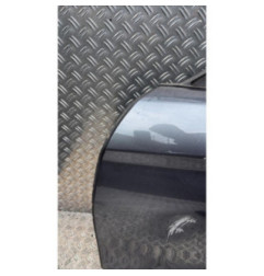 Porte avant gauche BMW SERIE 4 F33 Photo n°5