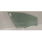 Vitre avant droit RENAULT CLIO 4