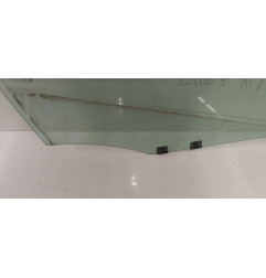 Vitre avant droit RENAULT CLIO 4