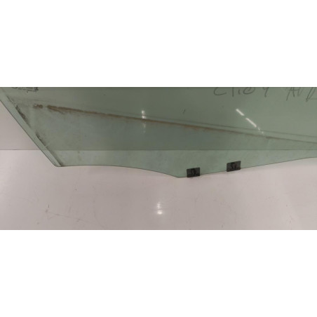 Vitre avant droit RENAULT CLIO 4