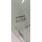 Vitre avant droit RENAULT CLIO 4