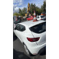 Vitre avant droit RENAULT CLIO 4