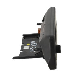 Autoradio d'origine PEUGEOT PARTNER 3 Photo n°4