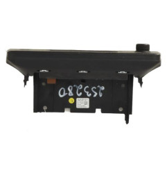 Autoradio d'origine PEUGEOT PARTNER 3 Photo n°5