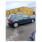 Com (Bloc Contacteur Tournant+Commodo Essuie Glace+Commodo Phare) VOLKSWAGEN GOLF 4