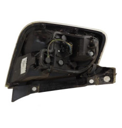 Feu arriere principal droit (feux) FIAT 500 2 Photo n°5